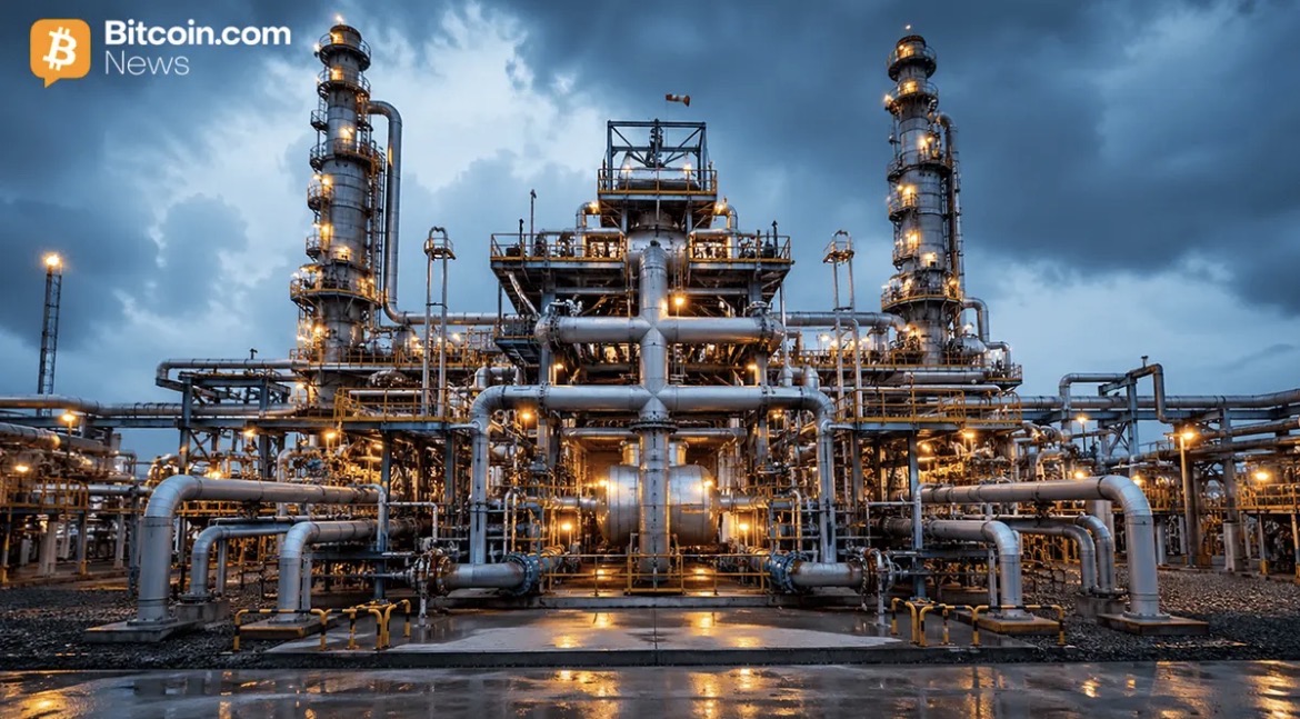 bitcoin-miner-mara-holdings-signs-1-5b-deal-for-ohio-gas-plant-plans-ai-data-center