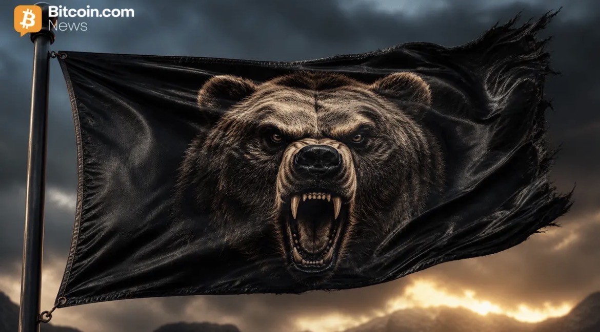 gareth-soloway-warns-bitcoin-could-drop-to-50k-as-bear-flag-tightens-at-85000