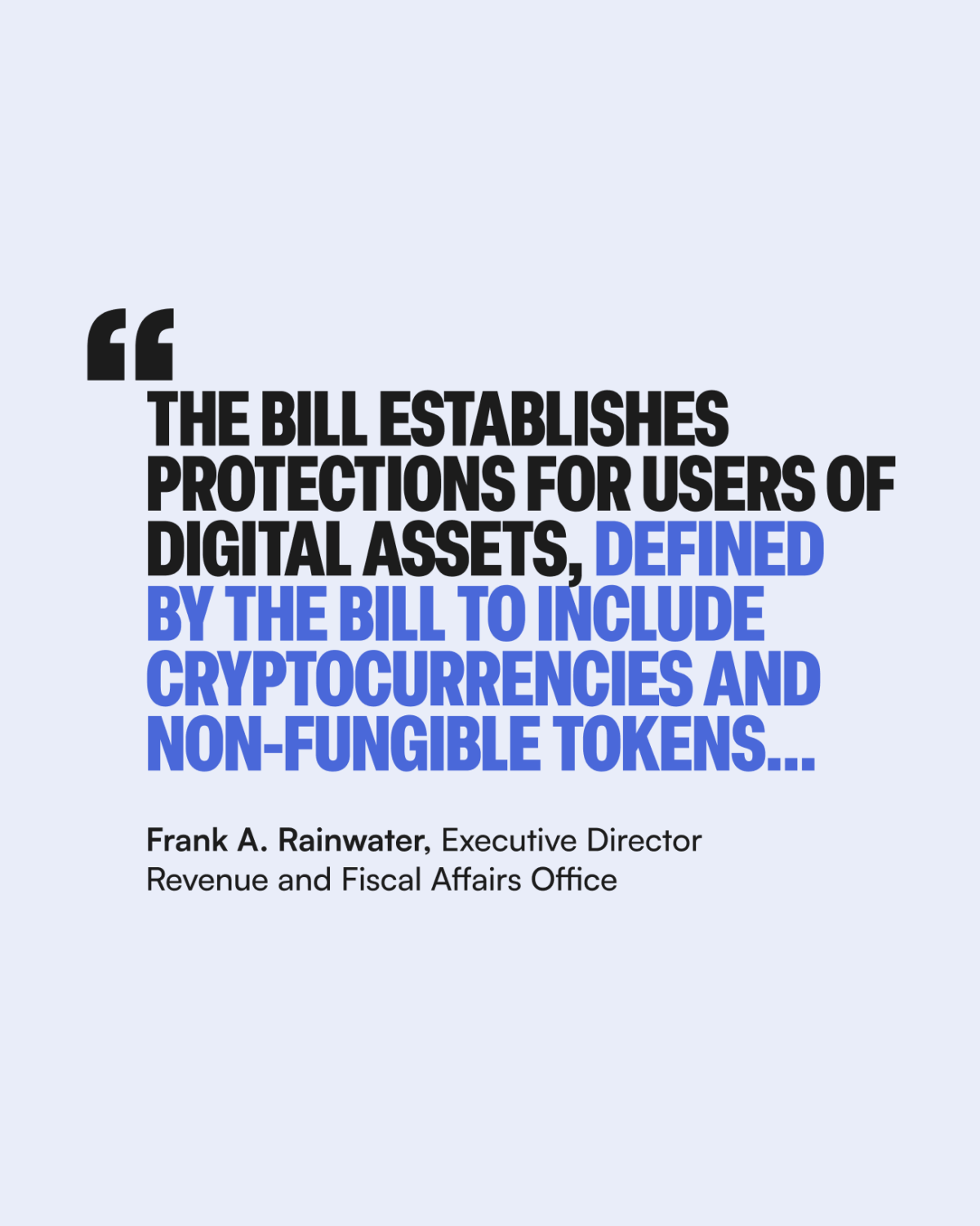 the-south-carolina-house-advanced-its-cryptocurrency-bill-with-a-110-1-vote-on-tuesday-the-bill-would-prohibit-state-governing-authorities-from-accepting-or-requiring-cbdc-payments-and-bars-partic