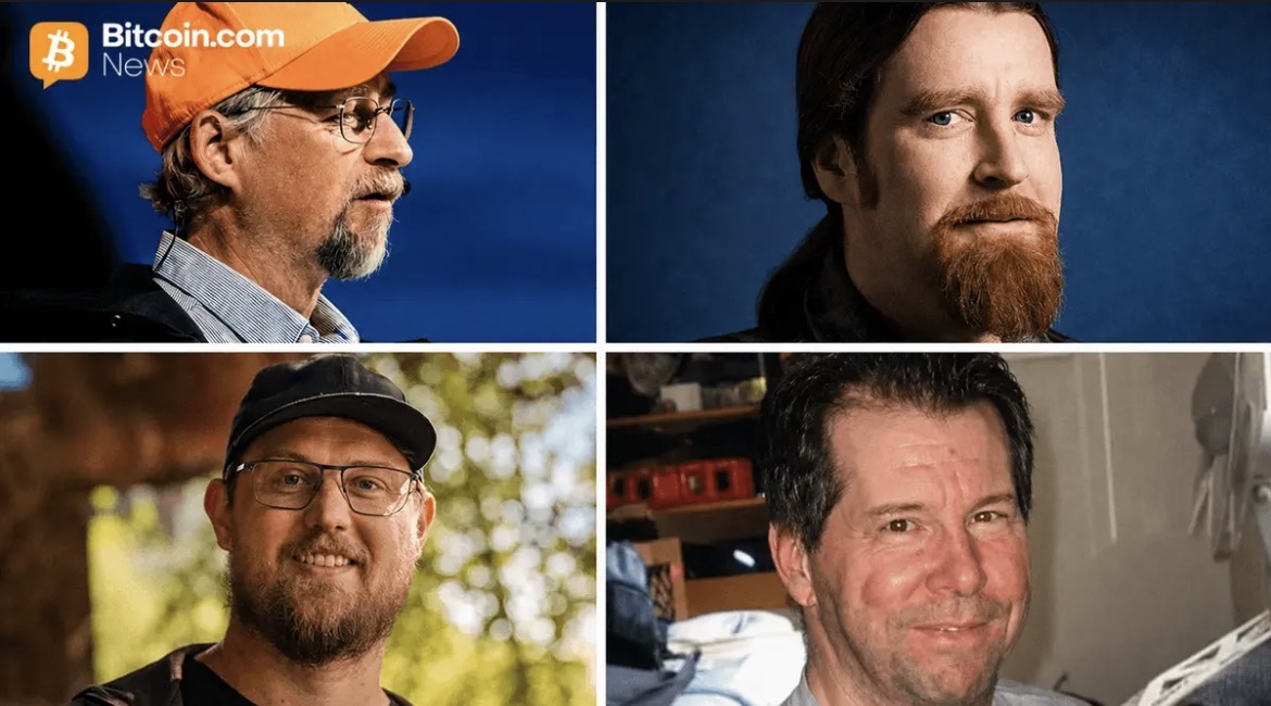 todd-back-sassaman-and-finney-named-satoshi-in-3-investigations-that-found-no-proof-5