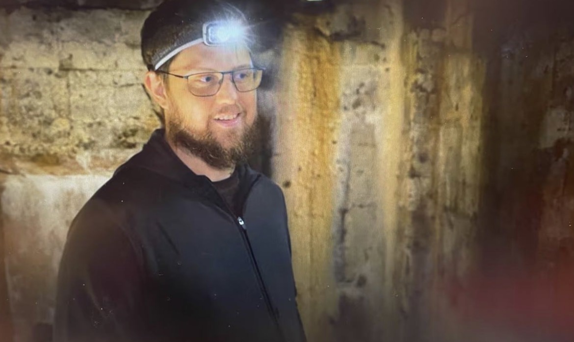 todd-back-sassaman-and-finney-named-satoshi-in-3-investigations-that-found-no-proof-4