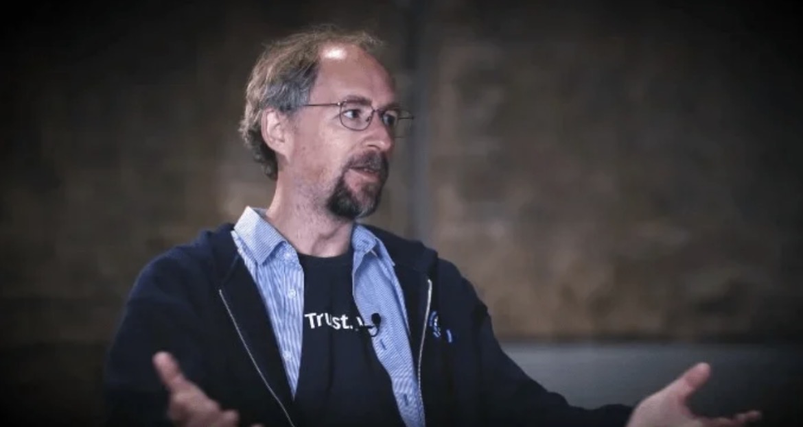 todd-back-sassaman-and-finney-named-satoshi-in-3-investigations-that-found-no-proof-3