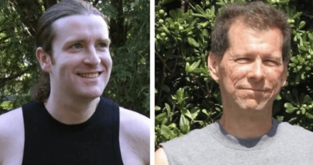 Todd, Back, Sassaman, and Finney Named Satoshi in 3 Investigations That Found No Proof