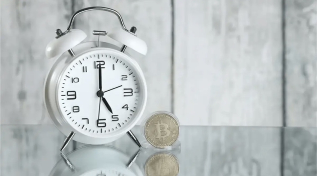 NY Lawsuit Served a 2011 Bitcoin Wallet — Owner Moves $2.54M to Prove It’s Not Abandoned