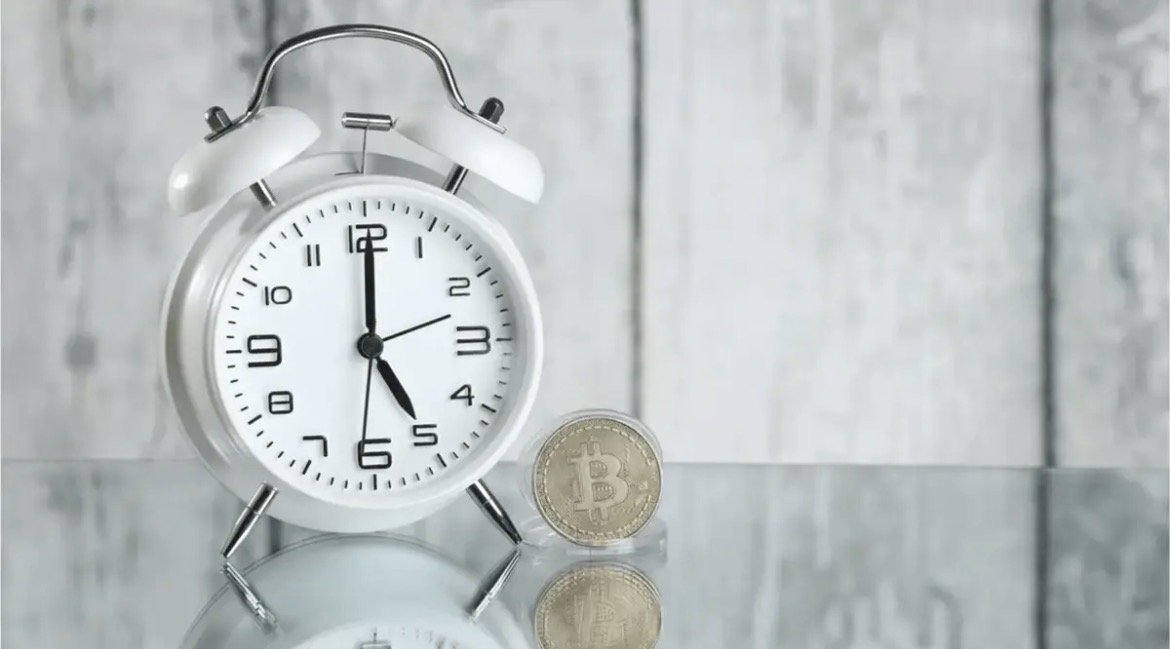 ny-lawsuit-served-a-2011-bitcoin-wallet-owner-moves-2-54m-to-prove-its-not-abandoned