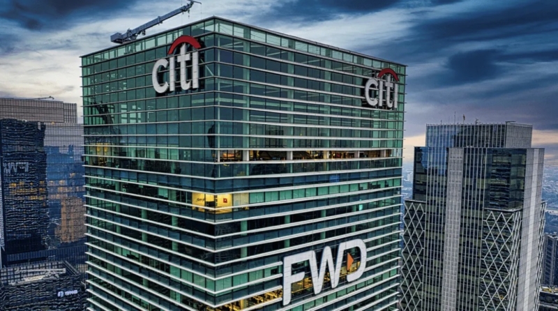 JPMorgan, Citi and America’s Biggest Banks Plan Tokenized Deposit Network: Report