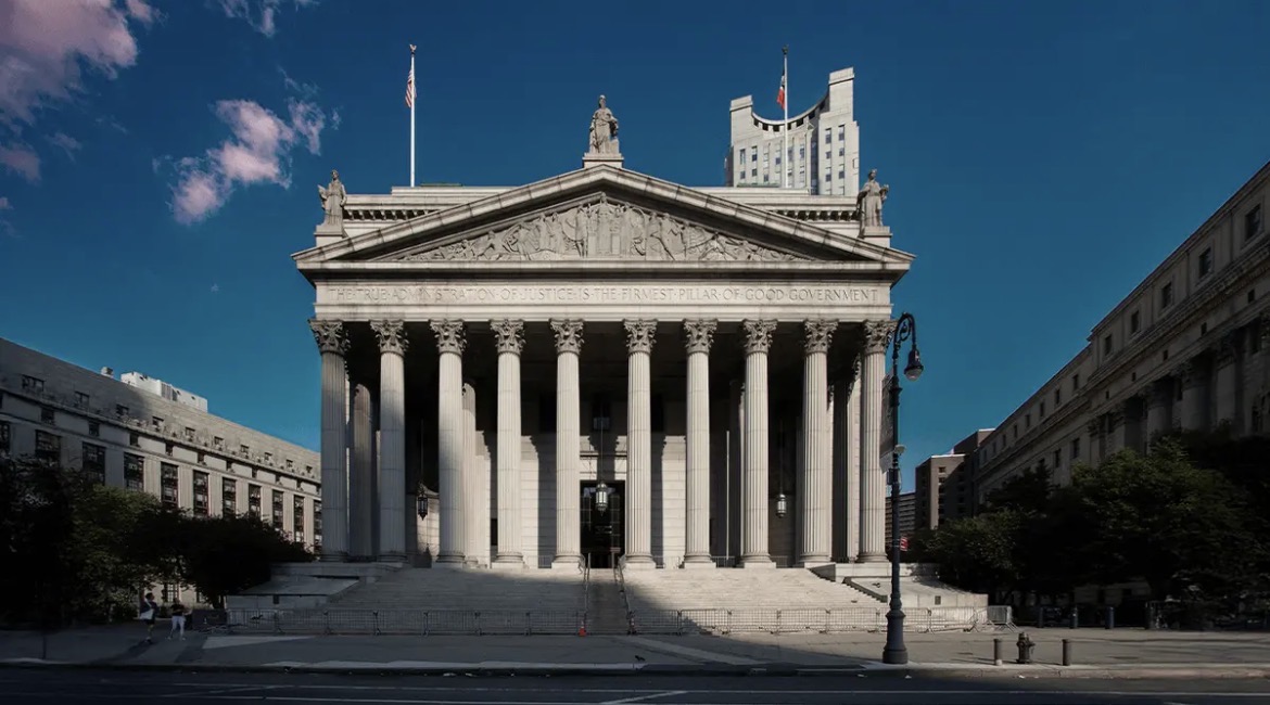 ny-court-pauses-default-judgment-after-lawyer-argues-39069-bitcoin-wallets-were-not-abandoned