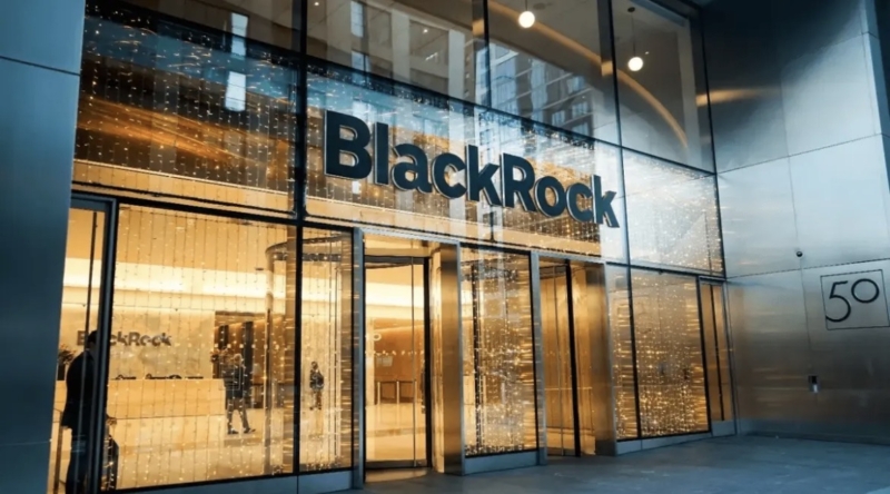 Blackrock Files Final Pre-Launch Form for Bitcoin Covered-Call ETF, Analyst Gives 1-Week Window