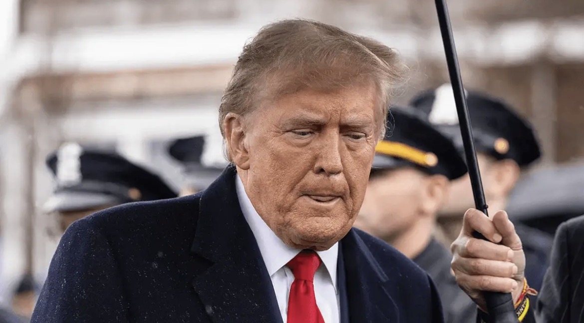 trump-declares-iran-deal-done-reopens-strait-of-hormuz-bitcoin-climbs-past-65k