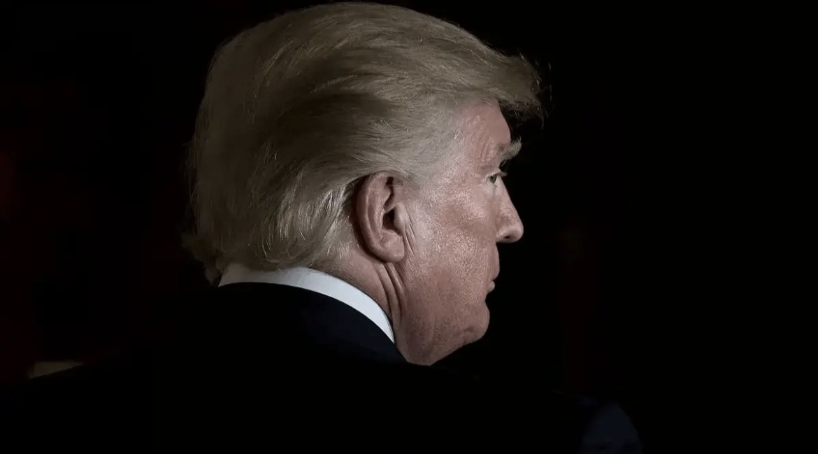 trump-threatens-iran-again-as-hezbollah-attacks-put-ceasefire-deal-at-risk