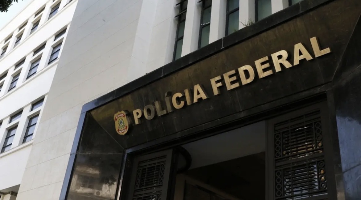 brazilian-federal-police-dismantle-2-billion-crypto-money-laundering-ring-linked-to-the-pcc-cartel-2