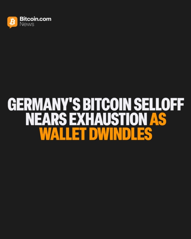 arkham-tracked-germany-linked-wallets-now-hold-less-than-20-of-the-original-seized-btc-balance-traders-have-spent-days-watching-exchange-transfers-from-the-wallet-treating-each-move-as-potential-sel-2