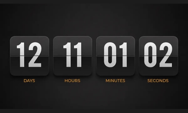 less-than-2-weeks-left-bitcoins-bip-110-clock-starts-ticking-as-miner-support-creeps-higher-before-showdown