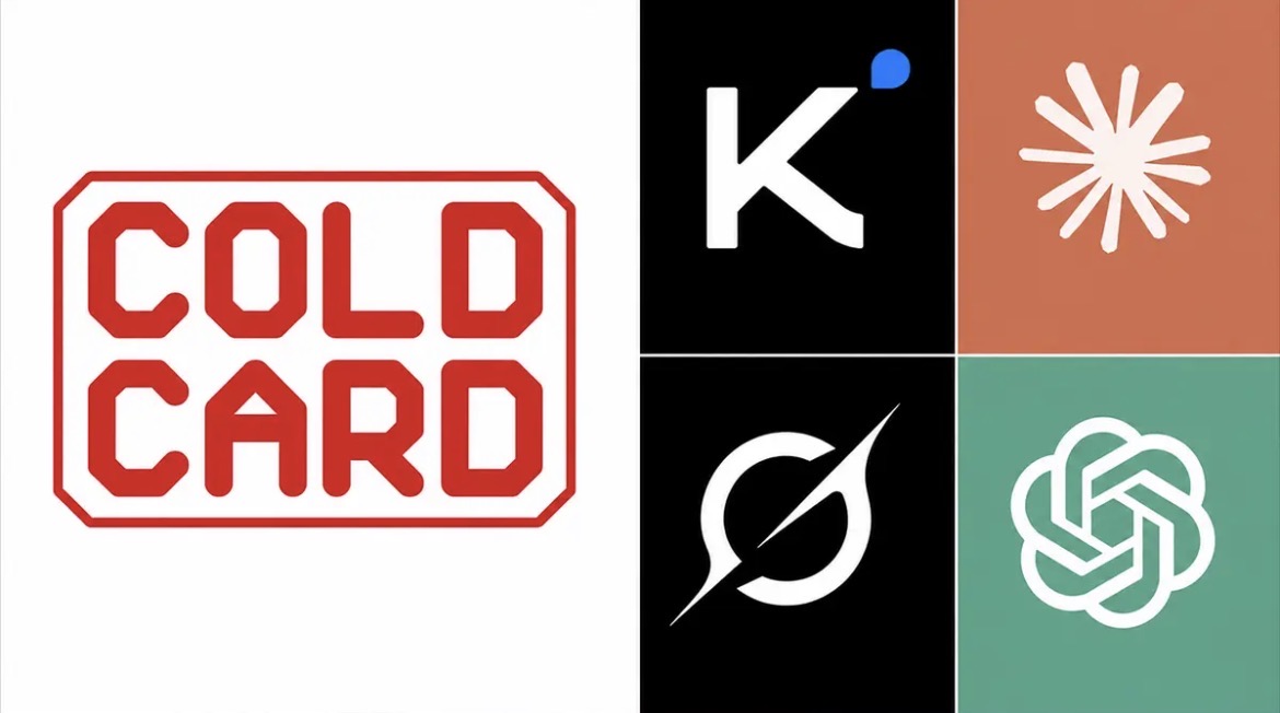 was-ai-responsible-for-finding-the-coldcard-security-flaw