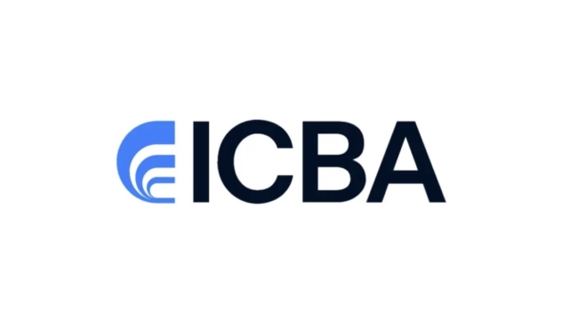Community Bankers Demand Total Ban on Stablecoin Rewards