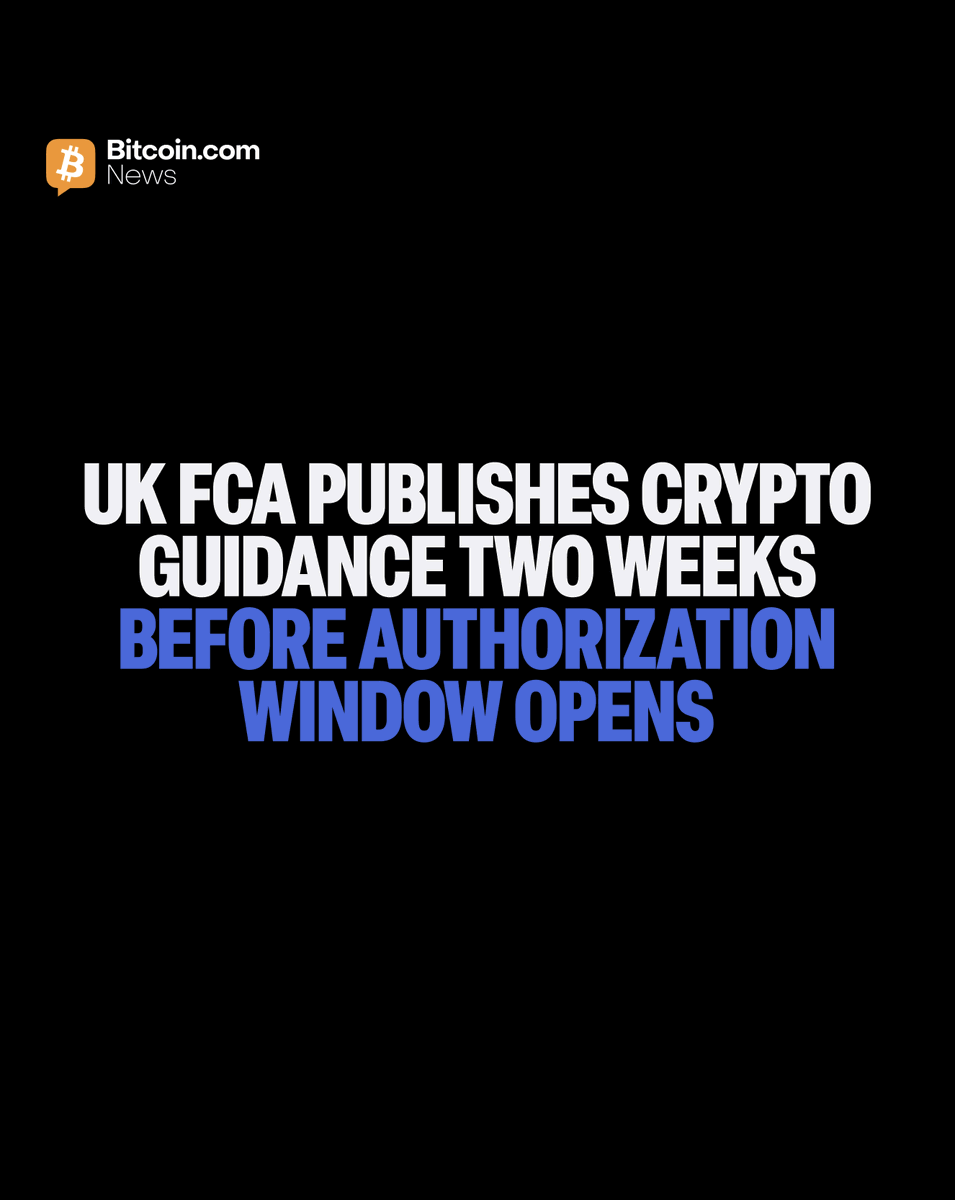 uk-fca-publishes-crypto-guidance-ahead-of-new-regulatory-regime-2