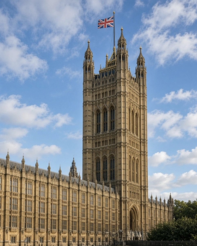 UK FCA publishes crypto guidance ahead of new regulatory regime.