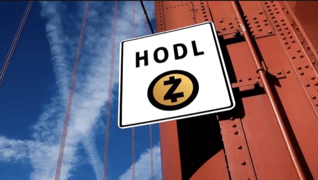 Zcash Breaches $1,200 as Market Cap Hits $20 Billion