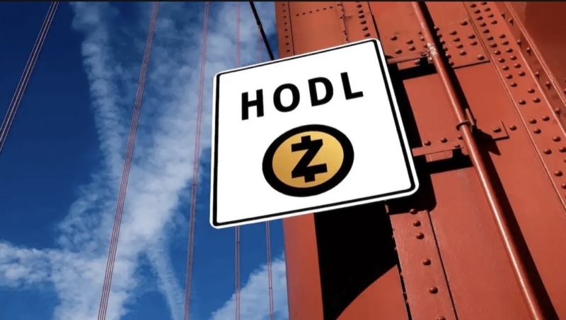 Zcash Breaches $1,200 as Market Cap Hits $20 Billion