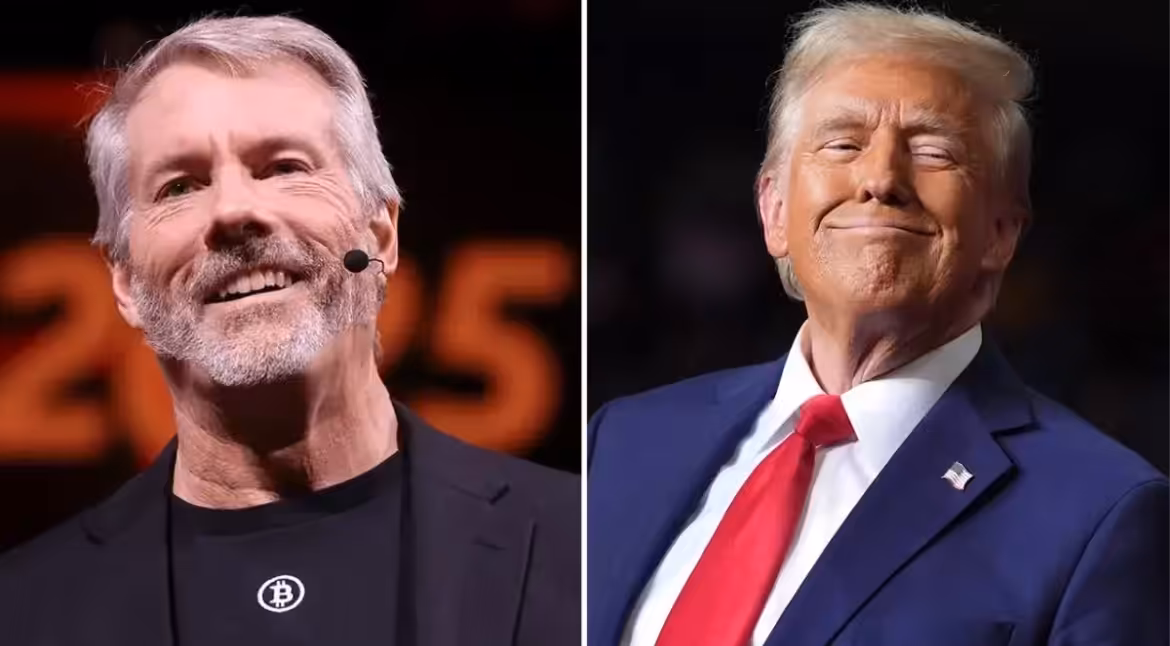 trump-accounts-reveal-mstr-buy-as-bitcoin-treasury-giant-rebounds