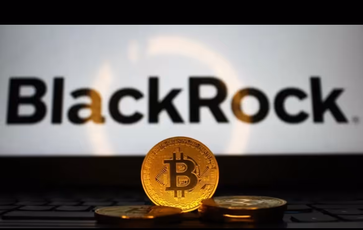 blackrock-drives-103m-bitcoin-etf-rebound-as-btc-price-tops-86k