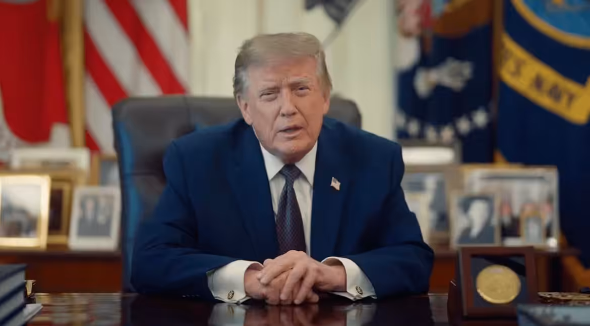 trump-dangles-5000-checks-in-1-2-trillion-midterm-stimulus-gamble