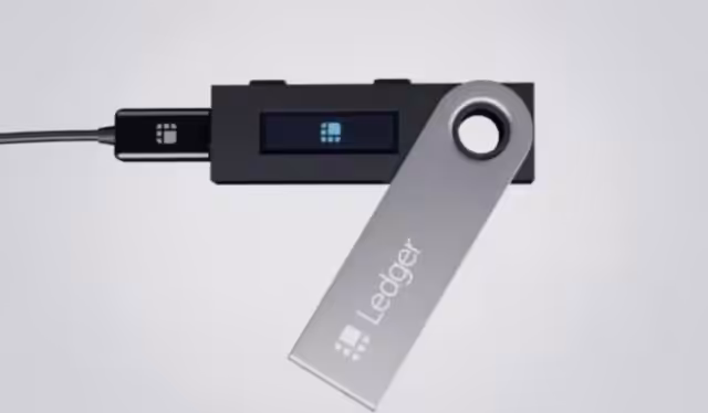 Ledger Wallet Mystery Deepens as Suspected Losses Hit $93.4M