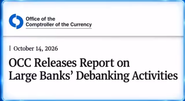 occ-blows-lid-off-debanking-practices-at-americas-9-bank-giants