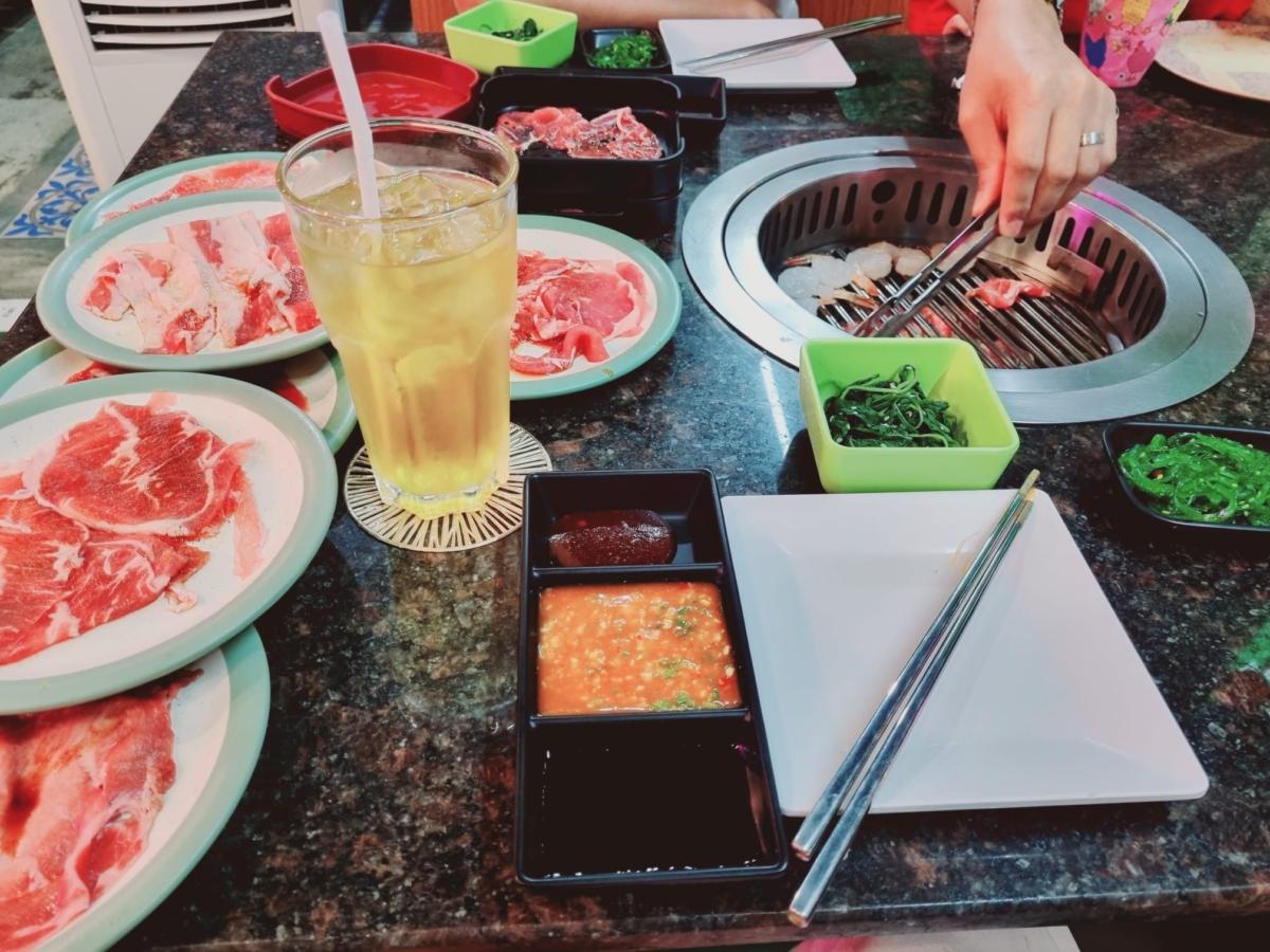 no-carbohydrates-to-day-2