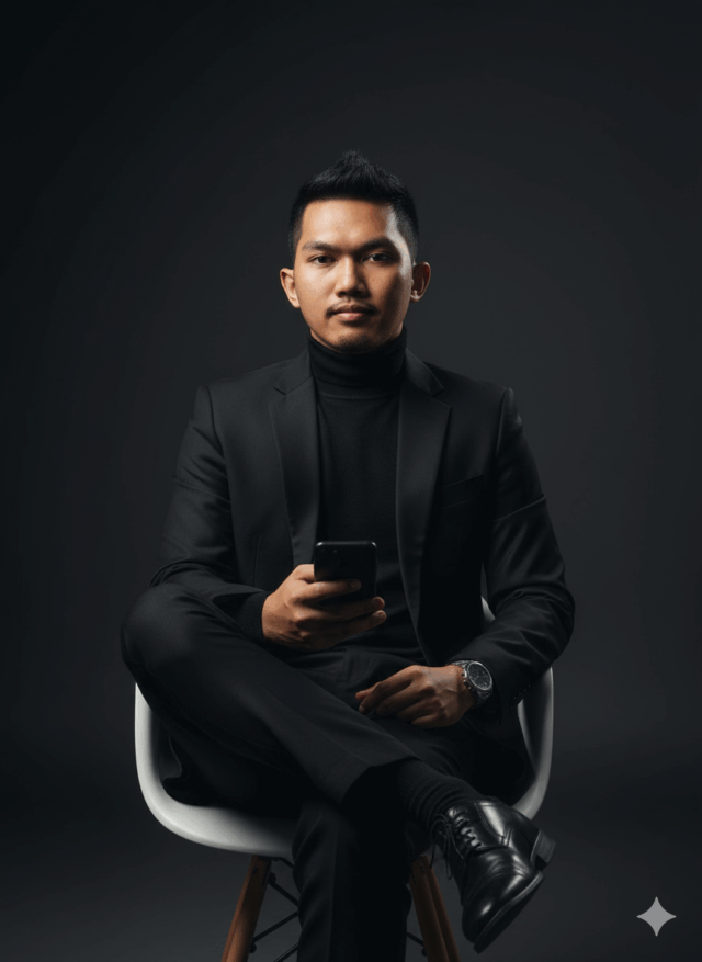 ปริสคาล คาลเคน