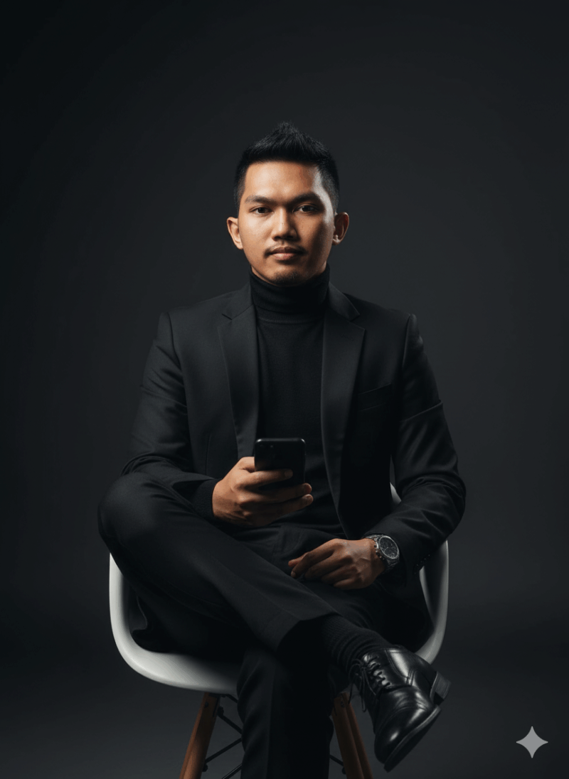 ปริสคาล คาลเคน