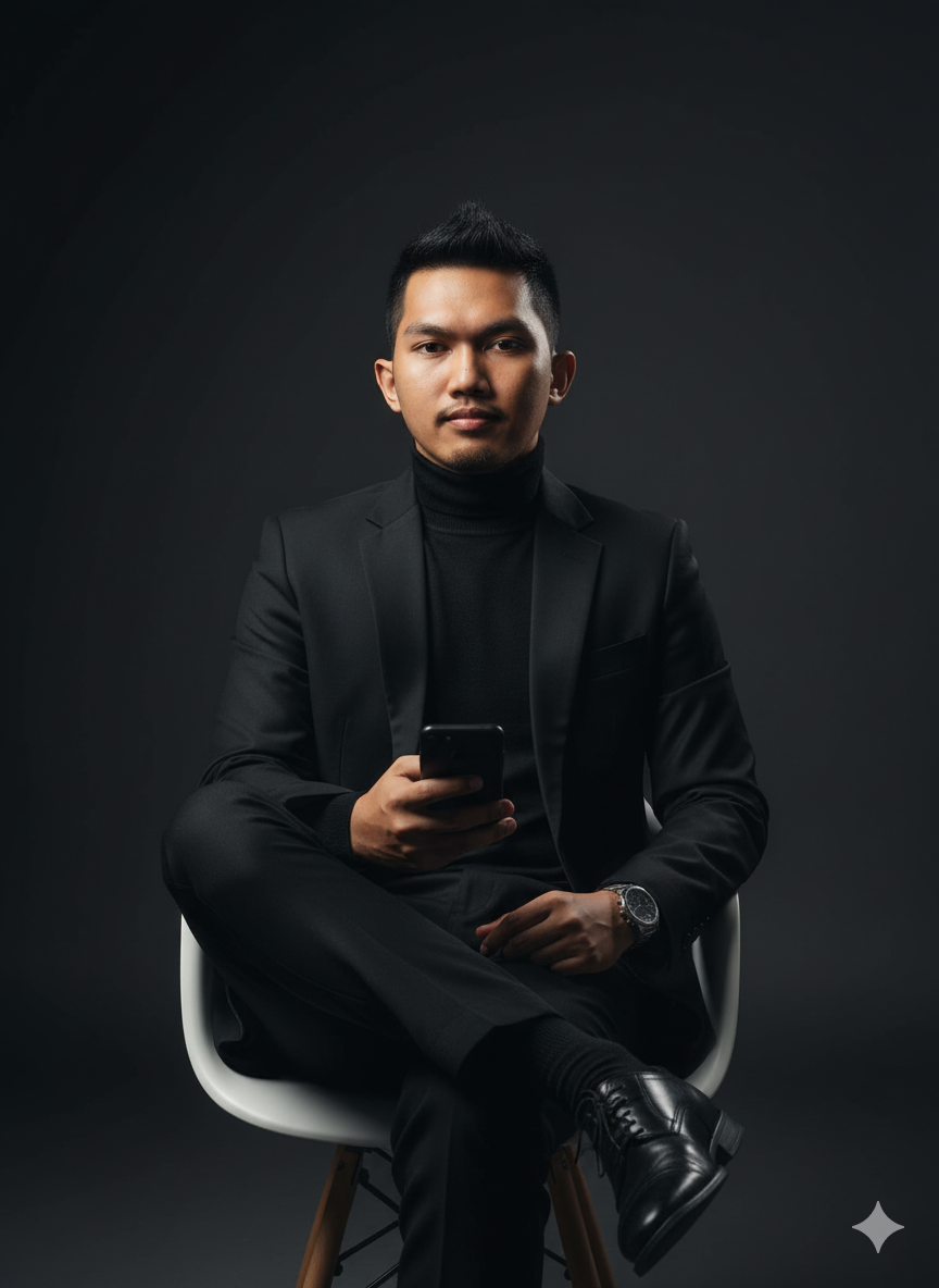 %e0%b8%9b%e0%b8%a3%e0%b8%b4%e0%b8%aa%e0%b8%84%e0%b8%b2%e0%b8%a5-%e0%b8%84%e0%b8%b2%e0%b8%a5%e0%b9%80%e0%b8%84%e0%b8%99-4