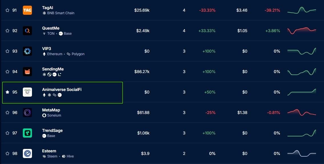 %e0%b8%96%e0%b8%b6%e0%b8%87%e0%b9%81%e0%b8%a1%e0%b9%89%e0%b8%88%e0%b8%b0%e0%b8%a1%e0%b8%b5%e0%b8%9b%e0%b8%b1%e0%b8%8d%e0%b8%ab%e0%b8%b2%e0%b9%83%e0%b8%99%e0%b8%82%e0%b9%89%e0%b8%ad%e0%b8%81%e0%b8%8f