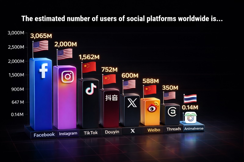 estimated-number-of-users-of-social-media-platforms-worldwide-updated-2026