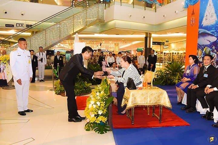 %e0%b8%9b%e0%b8%a3%e0%b8%b4%e0%b8%aa%e0%b8%84%e0%b8%b2%e0%b8%a5-%e0%b8%84%e0%b8%b2%e0%b8%a5%e0%b9%80%e0%b8%84%e0%b8%99-6