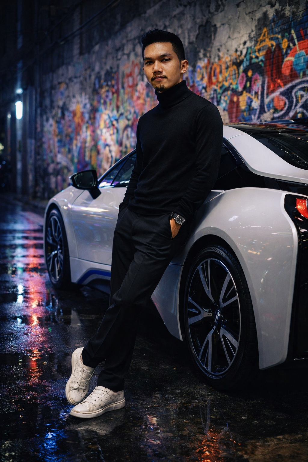 %e0%b8%aa%e0%b8%b5%e0%b8%9a%e0%b8%99%e0%b8%9c%e0%b8%99%e0%b8%b1%e0%b8%87%e0%b8%ad%e0%b8%b2%e0%b8%88%e0%b8%88%e0%b8%b2%e0%b8%87%e0%b8%ab%e0%b8%b2%e0%b8%a2-%e0%b9%81%e0%b8%95%e0%b9%88-impact-%e0%b9%83