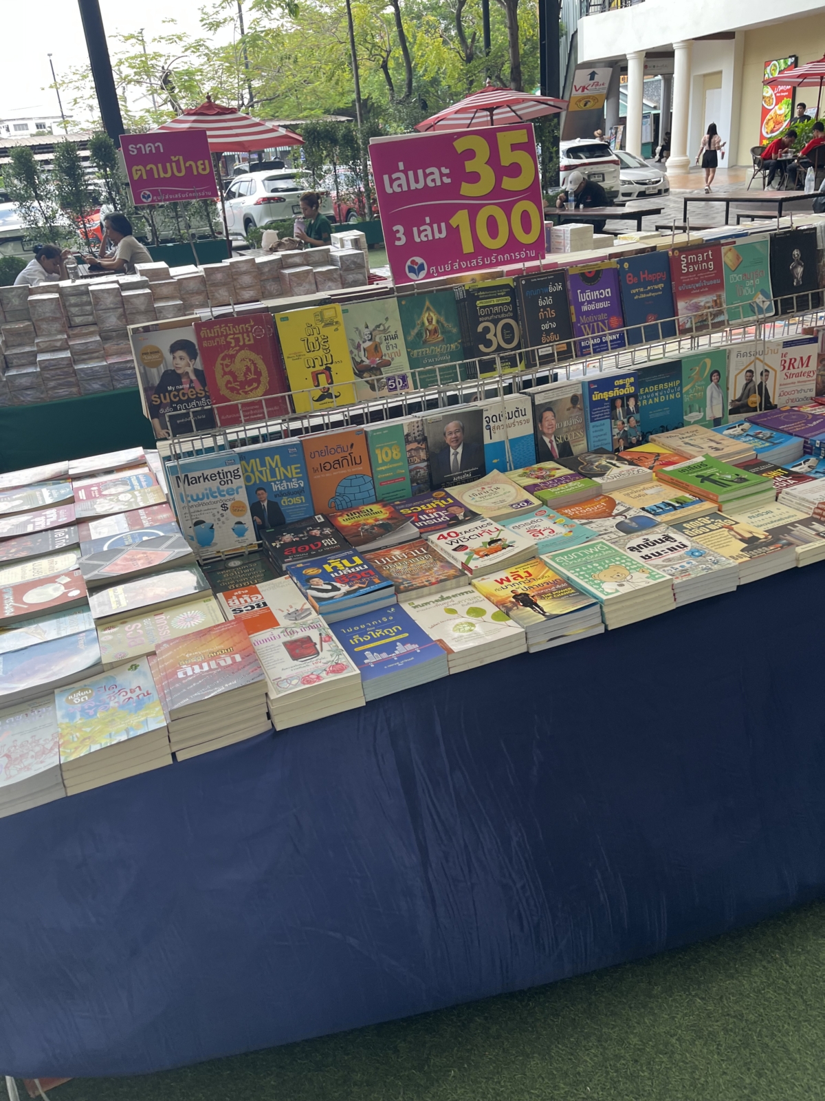 some-to-put-something-to-the-brain-2