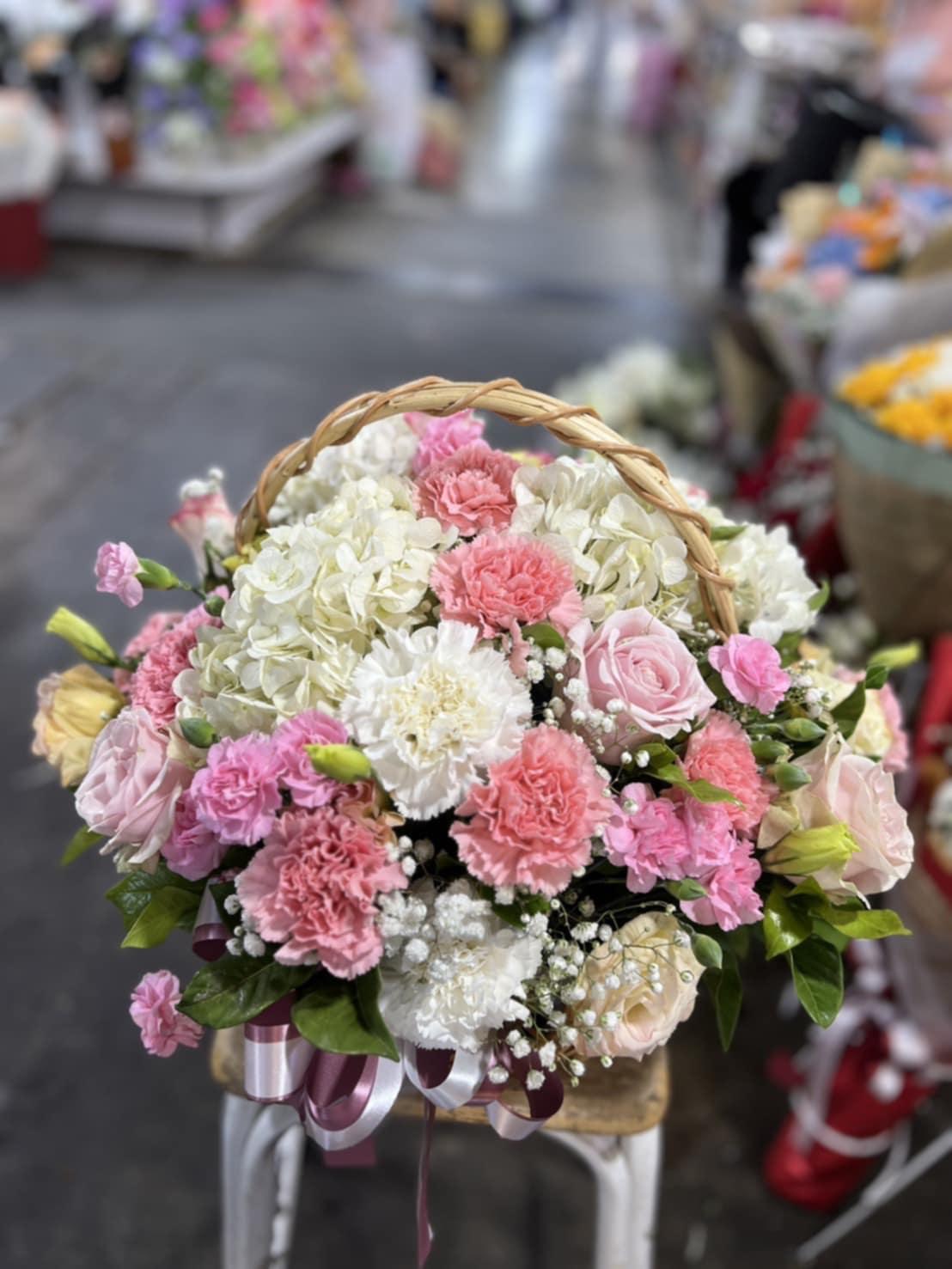 b41be874-8bc2-4336-9559-5a58a3f877721-2