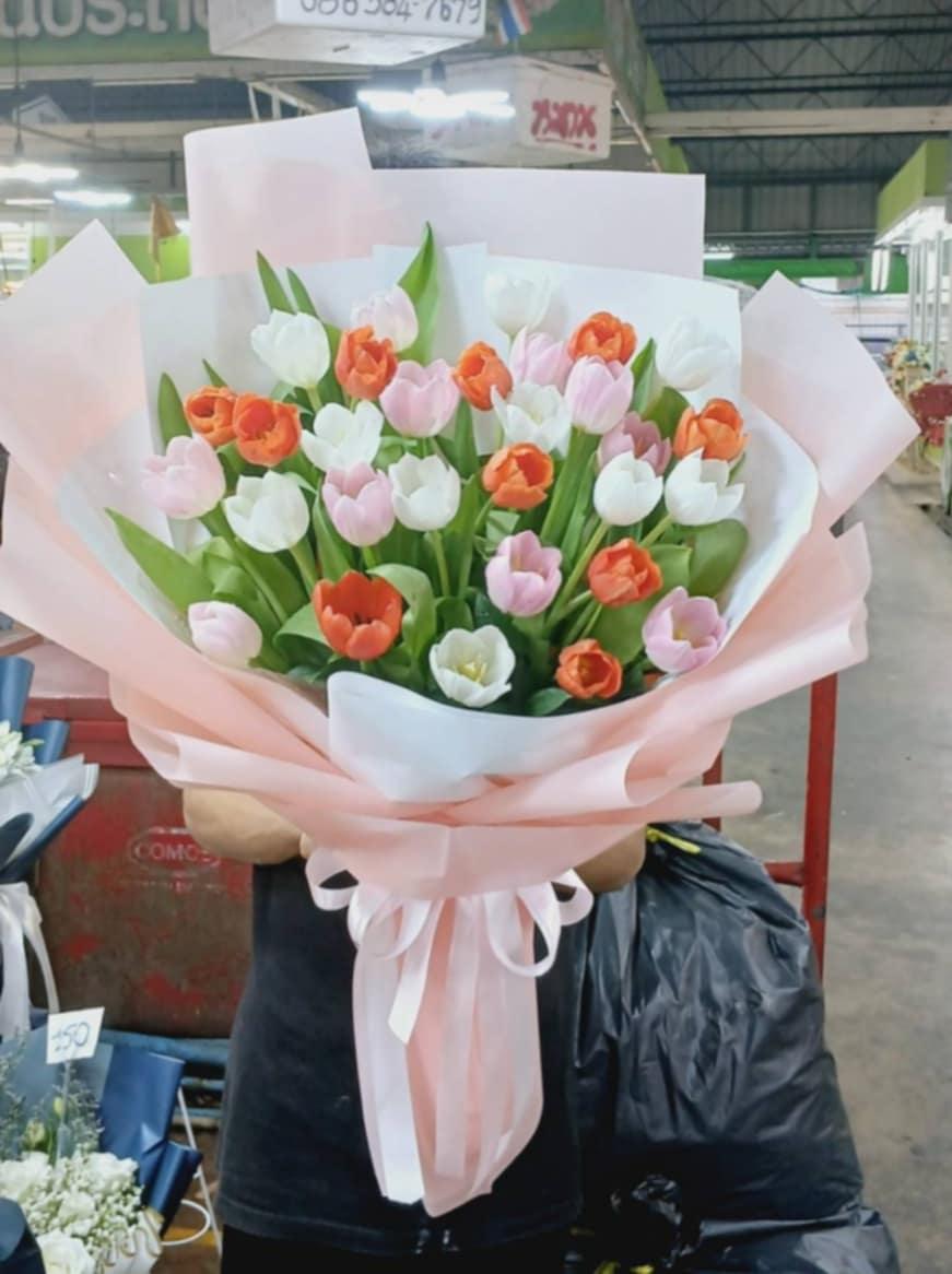 0f1146e7-9f50-45e9-b042-9476aec3c6cc1-2