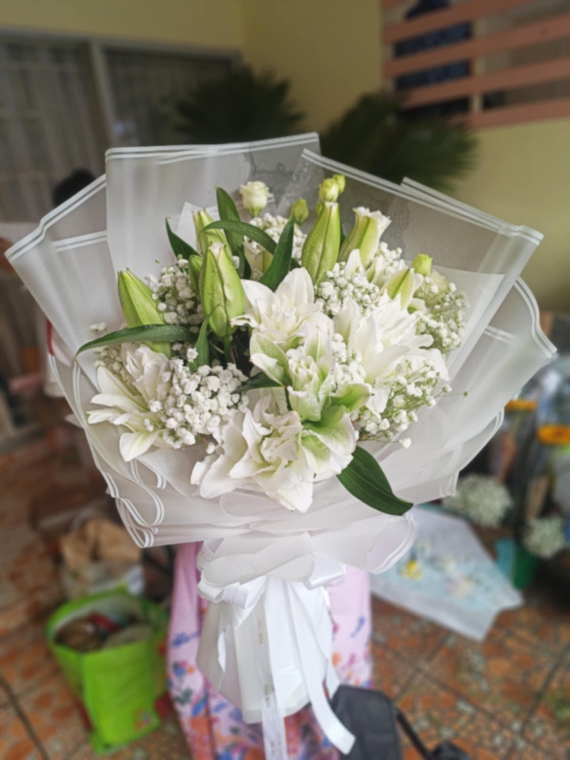 44c06cf8-d20d-420b-a7cc-54ed612022d4(1)