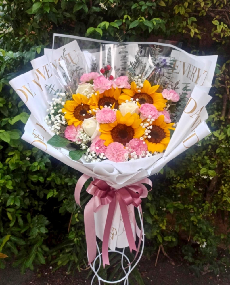 4e2d880a-c537-444d-9d63-40c4a5eb00f0(1)