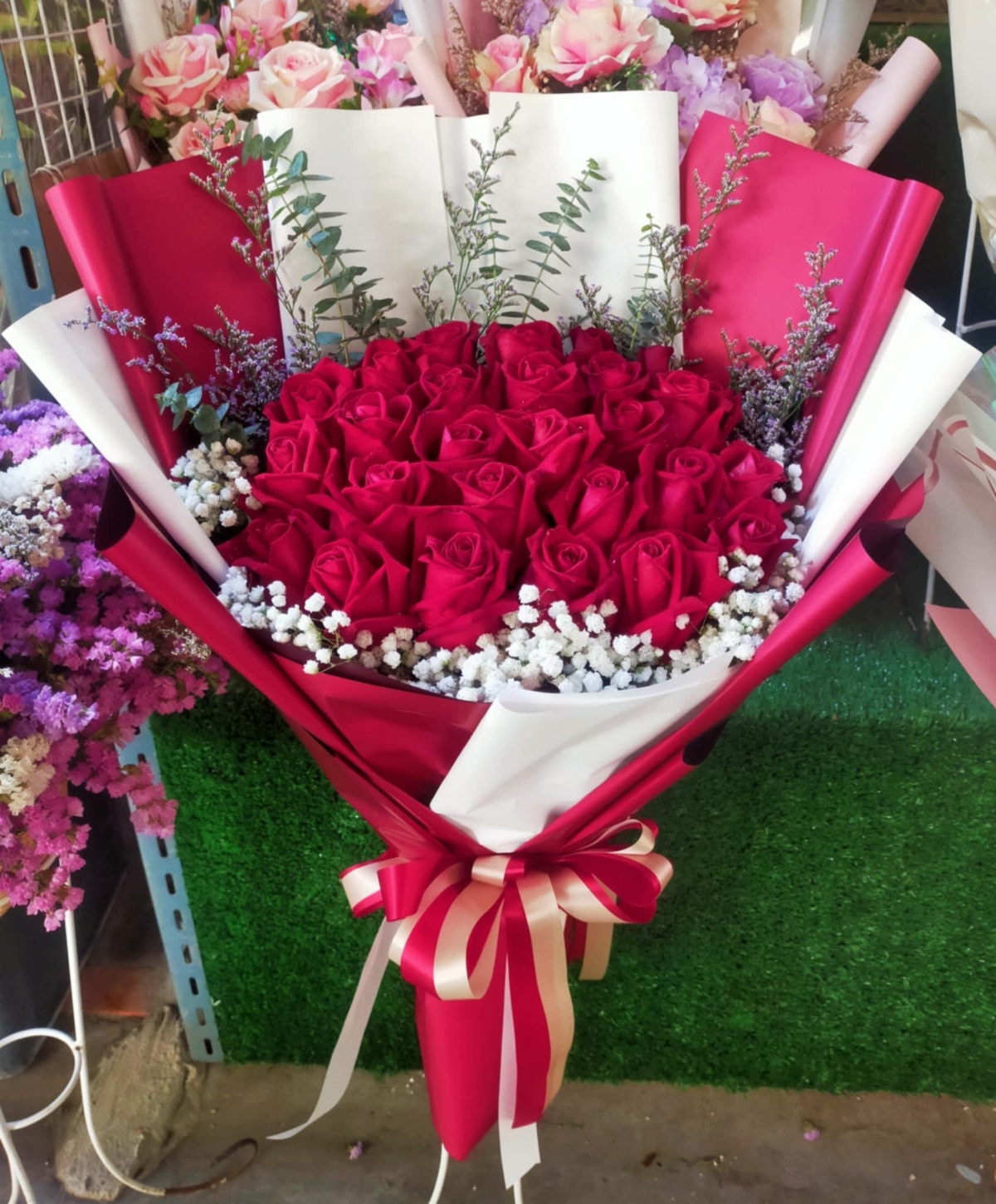 547c2d02-168b-45ec-9686-8f94a3a5be141-2