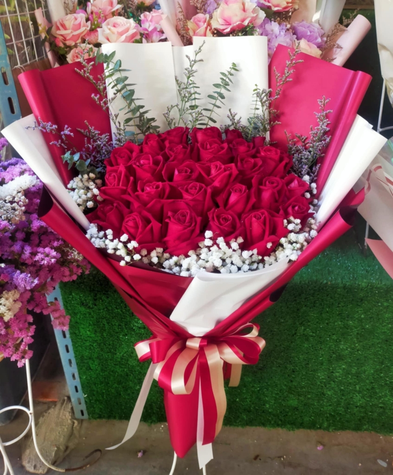 547c2d02-168b-45ec-9686-8f94a3a5be14(1)