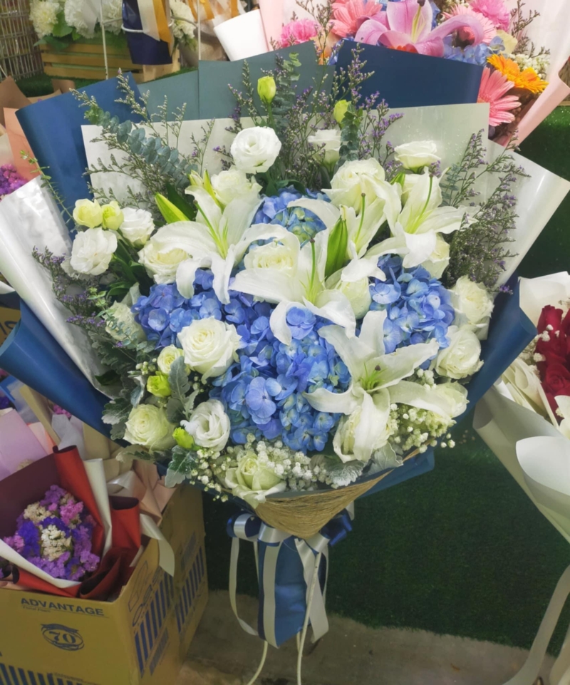 8efc33bd-b466-4582-af1f-72ee6feb7717(1)