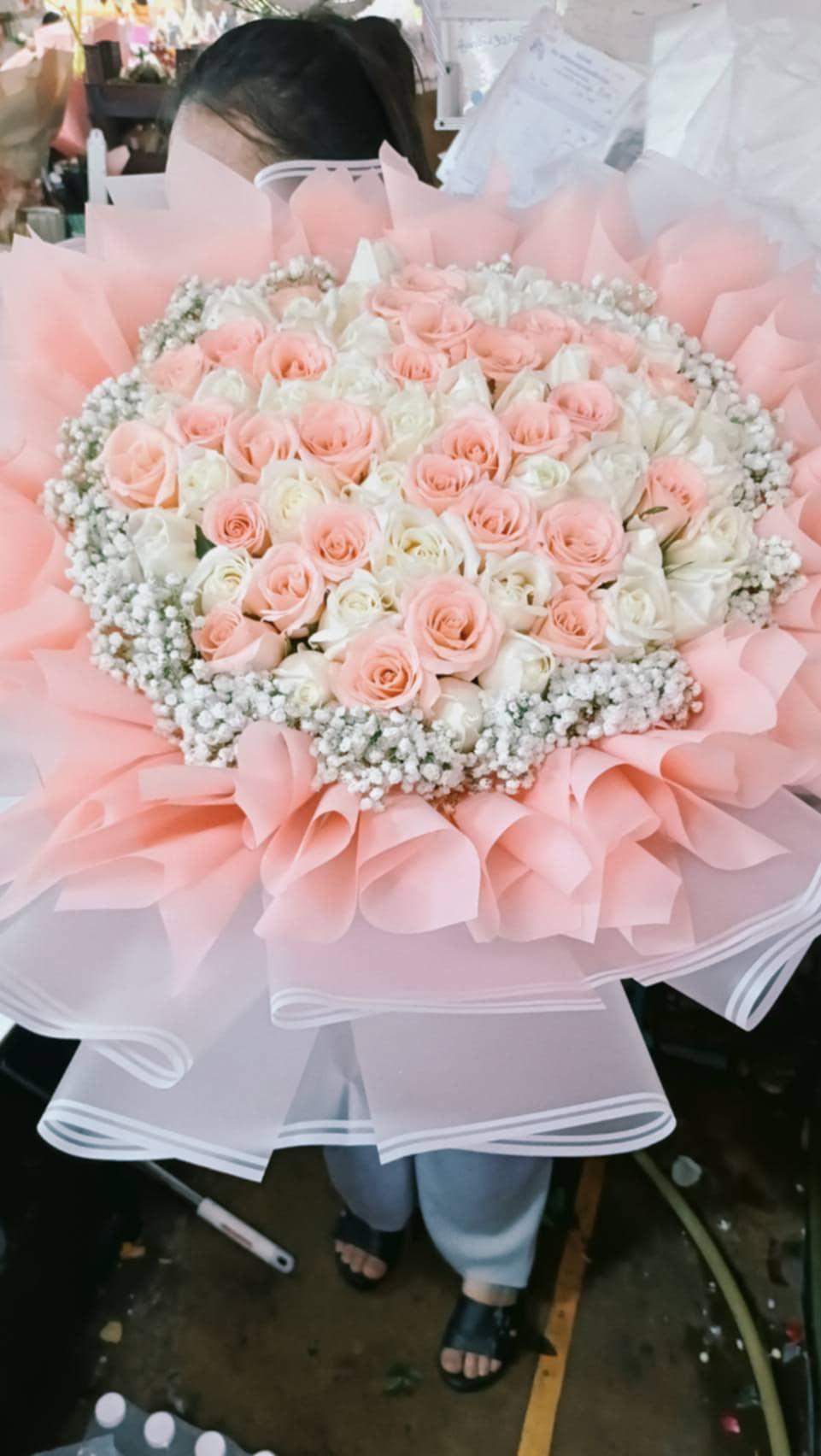 a636417f-a02d-4984-b25b-f957ffcf19661