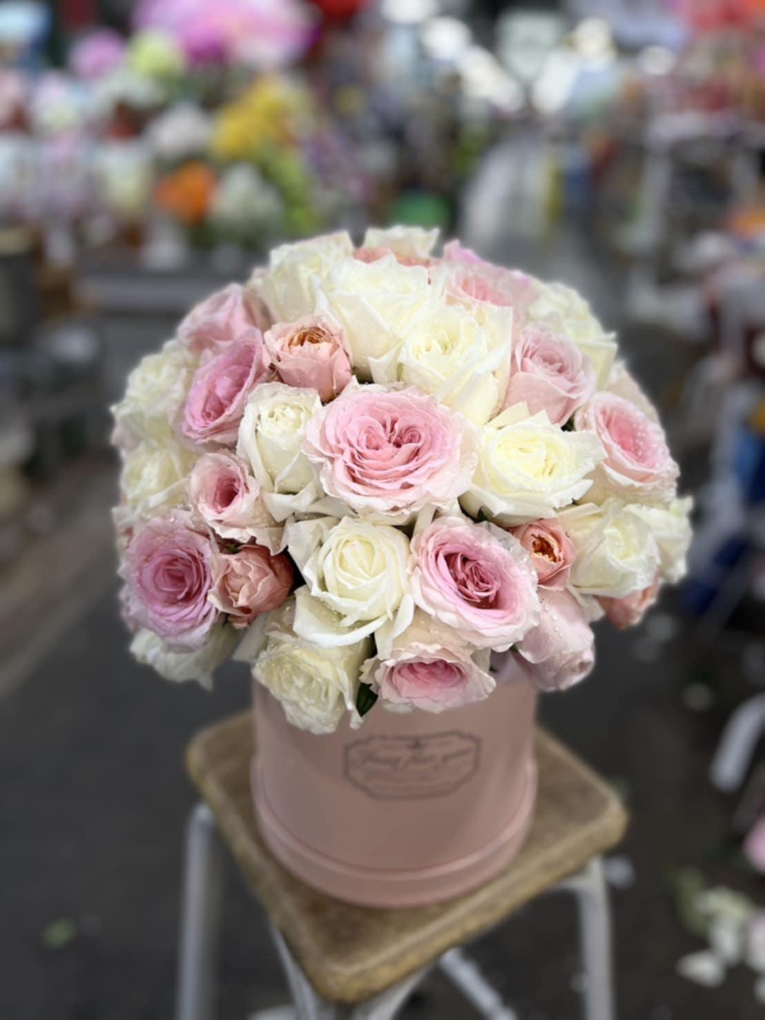 11106ab8-65e9-4154-a99c-b58410d753b91