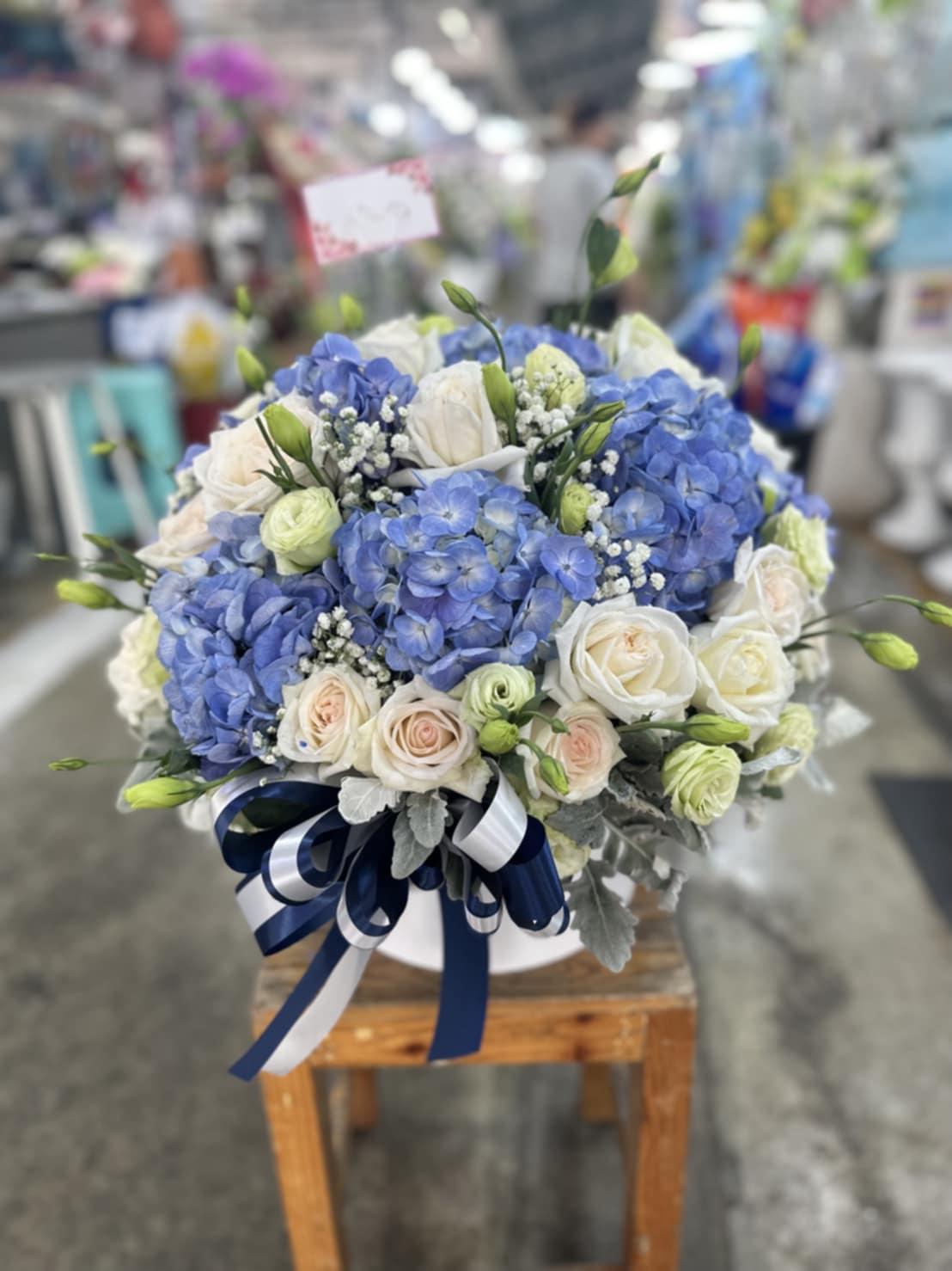 3a7915e5-cc6d-4c4a-a7ef-e9dbd31896571