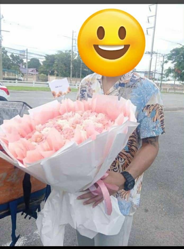 654c549e-2921-4395-bb14-5860f98c70921