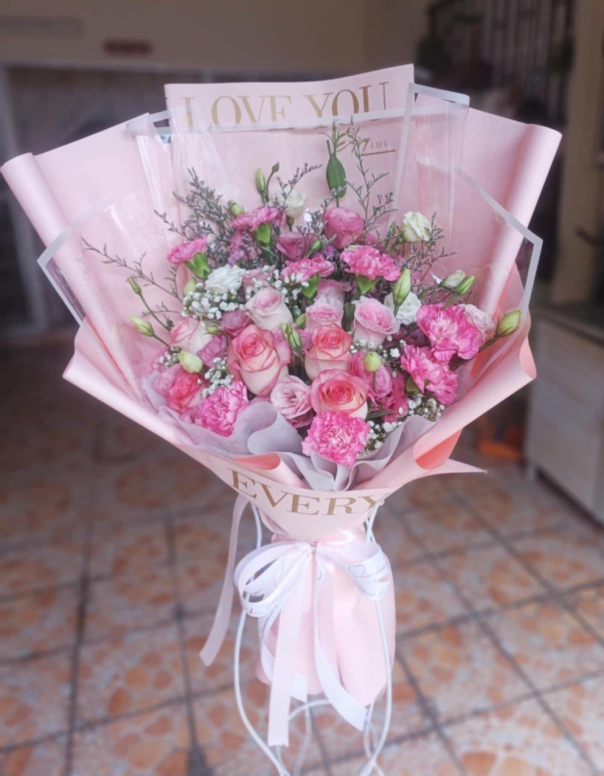 829fcc67-c8ce-4dea-9528-68daae517f4f1