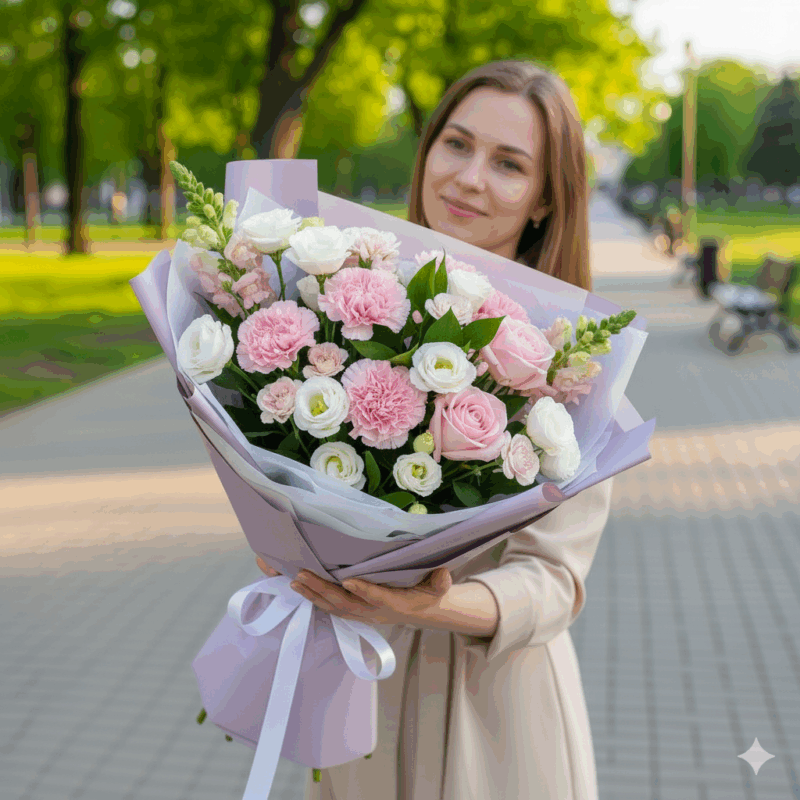 Gemini_Generated_Image_12irrq12irrq12ir